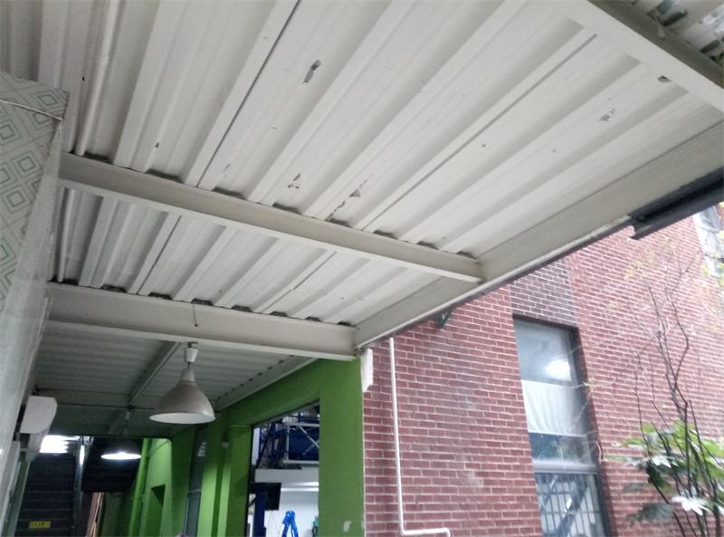 中國石油-第1張圖片-上海古都建筑設(shè)計(jì)集團(tuán)