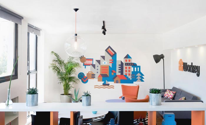 上海大學-第2張圖片-上海古都建筑設(shè)計集團