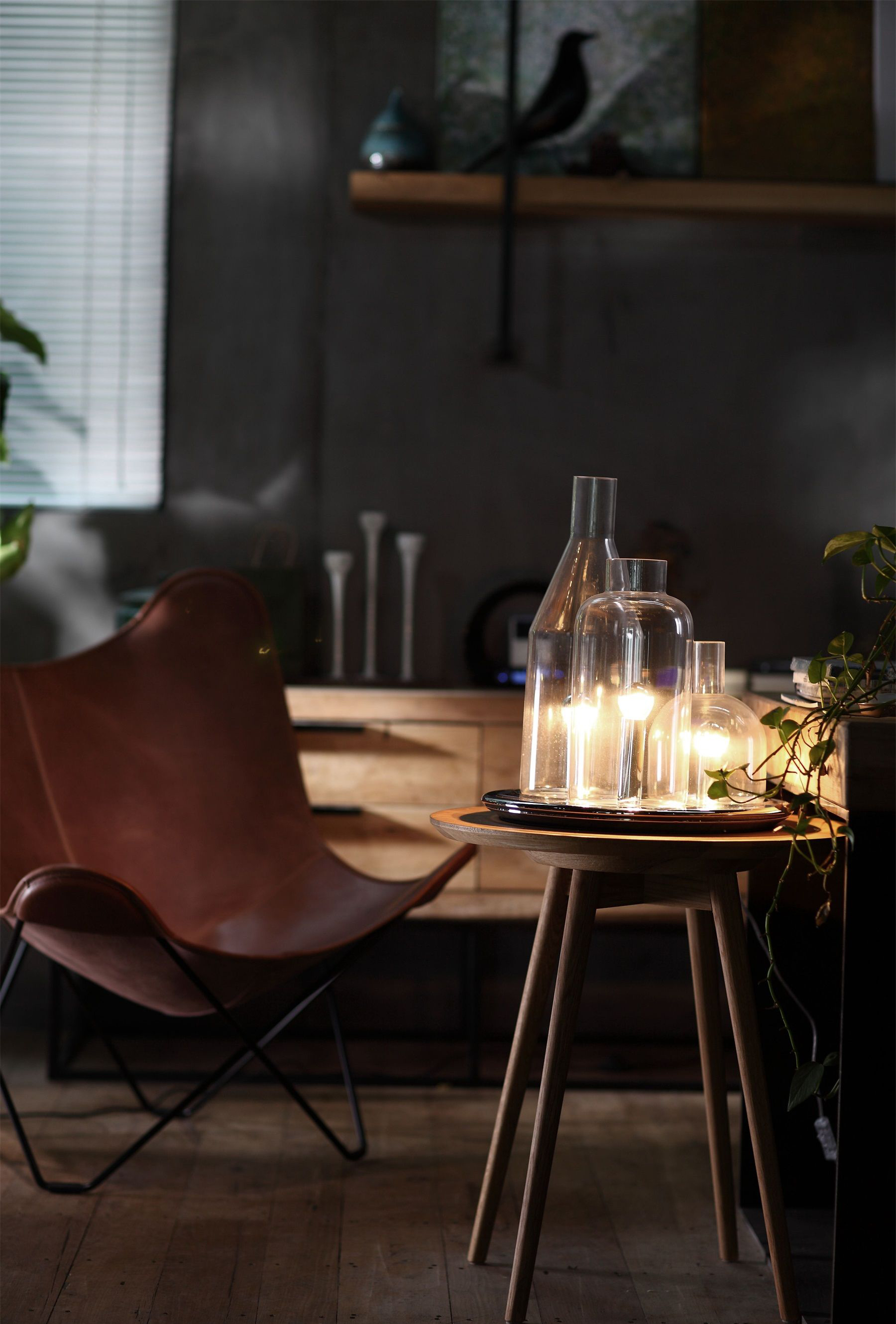 寶山區(qū)設計公司辦公室裝修設計案例-第2張圖片-上海古都建筑設計集團