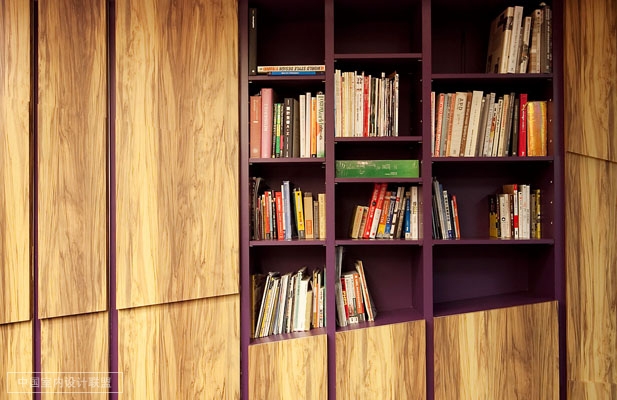 普陀區(qū)數(shù)字辦公室裝修設(shè)計-第11張圖片-上海古都建筑設(shè)計集團