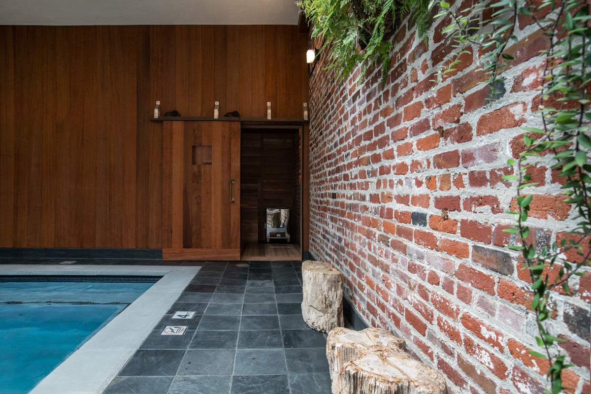 日式公共澡堂裝修設(shè)計-第5張圖片-上海古都建筑設(shè)計集團(tuán)